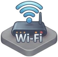 wifi