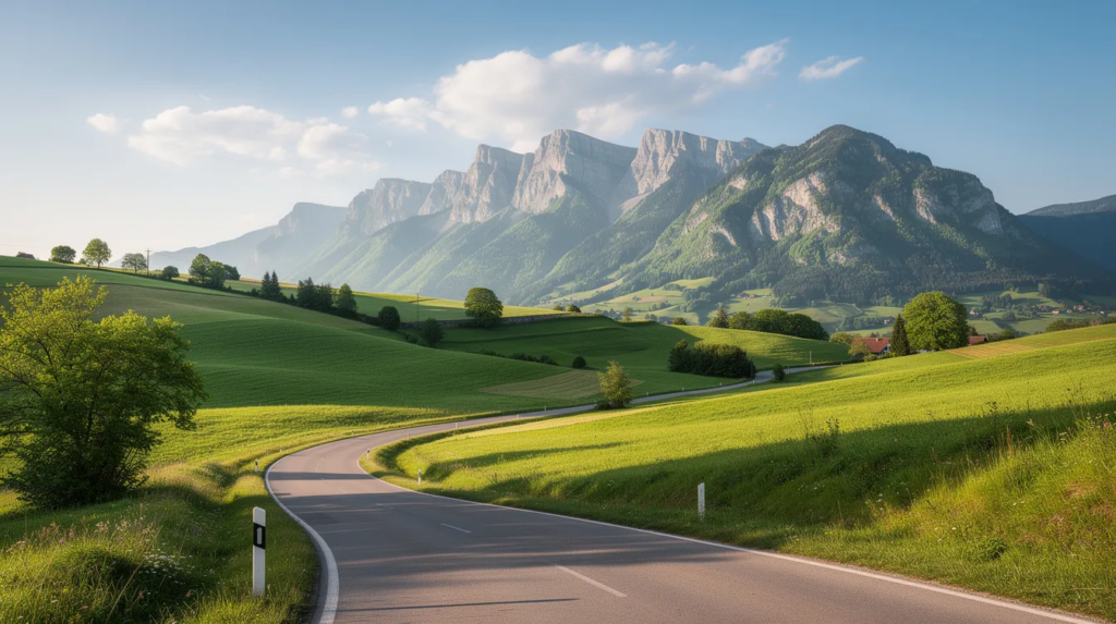Fahrgemeinschaften & Mitfahrgelegenheiten: Günstiger und klimafreundlicher unterwegs 2 Klimavorteile von Fahrgemeinschaften