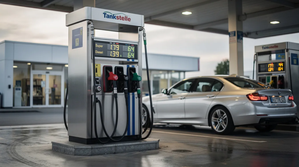 Fahrgemeinschaften & Mitfahrgelegenheiten: Günstiger und klimafreundlicher unterwegs 1 Warum sich Fahrgemeinschaften lohnen