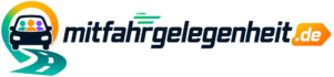 Mitfahrgelegenheit.de